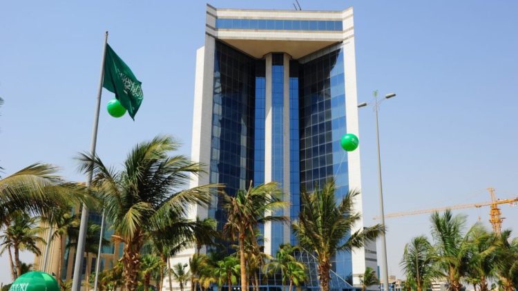 غرفة جدة تنظم برامج تدريبية لدعم المنشآت الصغيرة والمتوسطة