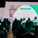 “فن مراجعة الكتب الأدبية” .. ورشة عمل في معرض المدينة المنورة للكتاب 2024