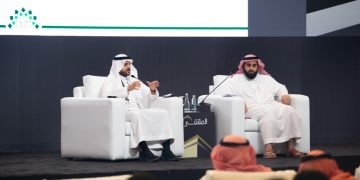 في اليوم الثاني .. الملتقى السنوي الـ (4) لإمارات المناطق للمبادرات والتجارب التنموية بمحافظة جدة يستعرض جهود القطاع الثالث في التنمية