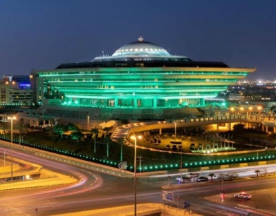 قتل مصريين هرّبا الحشيش والإمفيتامين للمملكة