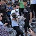 قطر تدين بشدة قصف الاحتلال الإسرائيلي مدرسة بقطاع غزة