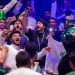كأس العالم للرياضات الإلكترونية.. سيطرة سعودية في بطولة «أبيكس ليجندز»