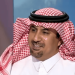 كاتب اقتصادي: موسم الرياض سيسهم في تحسين دخل الكثير من الشباب