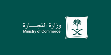 لتعارضها مع حركة الوسائد الهوائية.. "التجارة" تستدعي أكثر من 13 ألف حامل هاتف