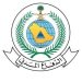 لحظات عصيبة لشاب جرفه سيل وادي خلب