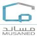 ما المهن المتاح لها إصدار التأشيرة البديلة؟.. توضيح مهم من مساند بشأن الشروط والخطوات