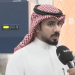 متحدث أمانة تبوك يوضح الخطوات المتبعة حال اكتشاف مواد غذائية فاسدة