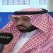 متحدث إمارة الباحة: اتباع أحدث المنهجيات في التخطيط لبناء استراتيجية الإمارة