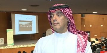 متحدث التدريب التقني: تقديم تخصصات نوعية لسوق العمل منها 51 تخصصًا في الكليات التقنية