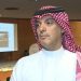 متحدث التدريب التقني: تقديم تخصصات نوعية لسوق العمل منها 51 تخصصًا في الكليات التقنية