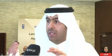 «متحدث الغطاء النباتي»: متابعة التصحر عامل مهم من أجل استدامة البيئة