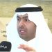 «متحدث الغطاء النباتي»: متابعة التصحر عامل مهم من أجل استدامة البيئة