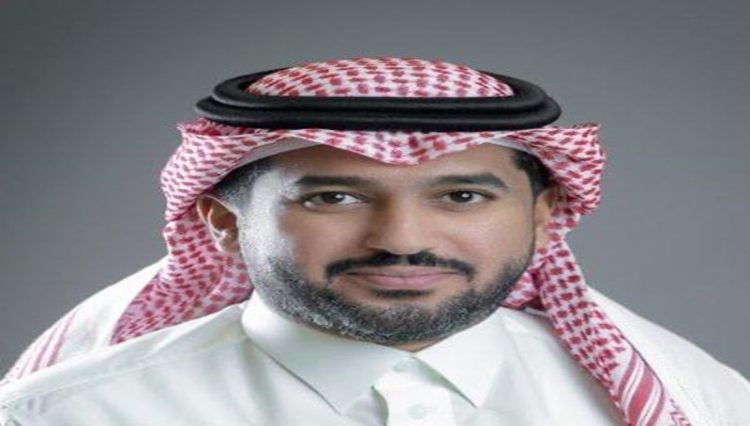 متحدث «المنافسة» يكشف تفاصيل العقوبات المقررة على منشآت بقطاع المقاولات