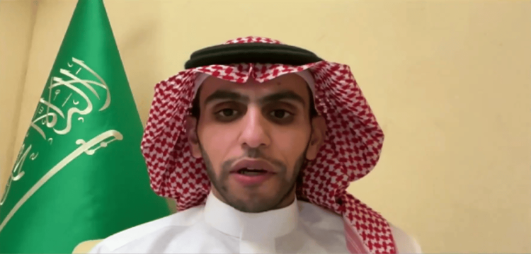 متحدث الهيئة السعودية للمياه: نحرص على حماية المستفدين من منظومة المياه