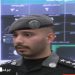 متحدث مركز العمليات الأمنية «911»: استقبال البلاغات بعدة لغات وتمريرها خلال 45 ثانية