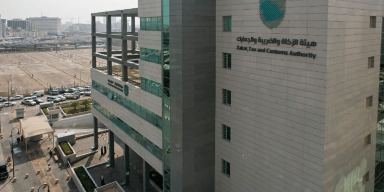 متحدث هيئة الزكاة: مكافأة تصل مليون ريال لمن يبلغ عن حالات التهرب الضريبي