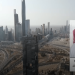 متحدث هيئة النقل: الرياض تتصدر سوق تأجير السيارات بـ40%