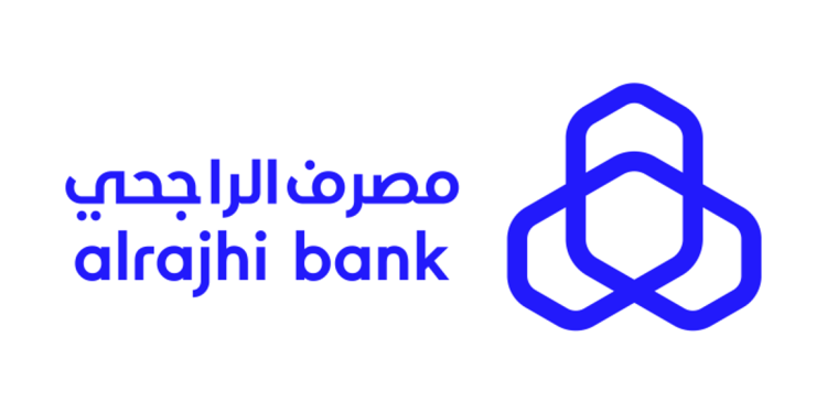 مجلس إدارة مصرف الراجحي يقر توزيع 5 مليارات ريال أرباحاً نقدية للمساهمين