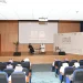 محاضرة في بيت الثقافة بعسير عن “الحضور الاجتماعي للمرأة”