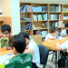 محام: لا يجوز للوالدين الاعتداء على حق الطفل في التعليم  