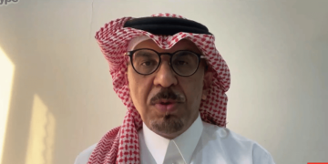 محام: وزارة الموارد البشرية ستعمل على تنظيم جديد لتفتيش جهات العمل