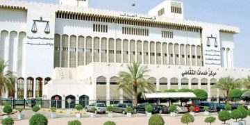 محكمة كويتية ترفض إخلاء سبيل قاتل زوجته بالسعودية