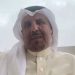 مختص: الإشارات الرقمية إيجابية وتعطي راحة نفسية للسائق