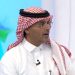 مختص: السهر يؤثر على الهرمونات الخاصة بالنمو