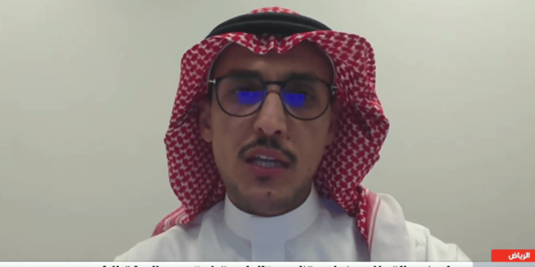 مختص: المملكة من أعلى الدول في إنتاج النفايات بمعدل يومي 1.7 كيلو للفرد