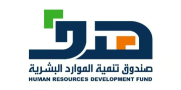 مختص بالموارد البشرية: 3 أسباب لاستثناء أحد شروط «هدف» بشأن التوظيف