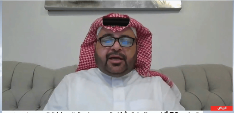 مختص: توفير 70 ألف وظيفة بـ «جدارات» سيسهم في تحقيق مستهدف البطالة قبل موعده