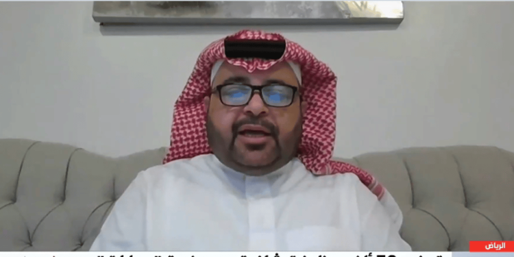 مختص: توفير 70 ألف وظيفة بـ «جدارات» سيسهم في تحقيق مستهدف البطالة قبل موعده