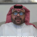 مختص: توفير 70 ألف وظيفة بـ «جدارات» سيسهم في تحقيق مستهدف البطالة قبل موعده