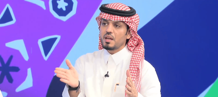 مختص: عدد الوحدات الفندقية بالمملكة هو الأكبر مقارنة بنسخ كأس العالم السابقة