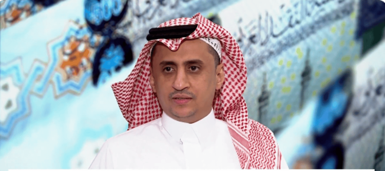 مختص: مرونة اقتصاد المملكة تشمل قابلية تعديل الميزانية وتغيير أولويات المشاريع