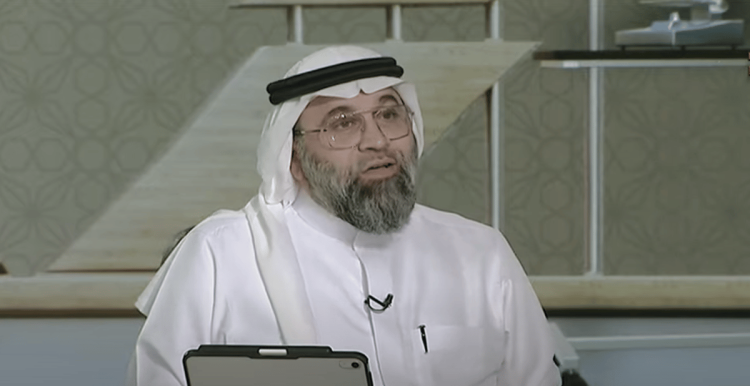 مختص: معدل هطول المطر على اليابسة أعلى من البحار والمحيطات