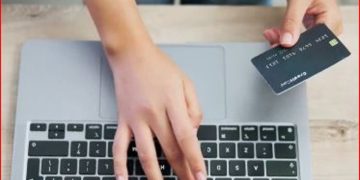 مختص: منصات التواصل الاجتماعي للتسويق فقط وليست مناسبة دائما لبيع المنتجات