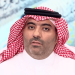 مختص: منصات التواصل ساعدت في الترويج للتجارة الإلكترونية
