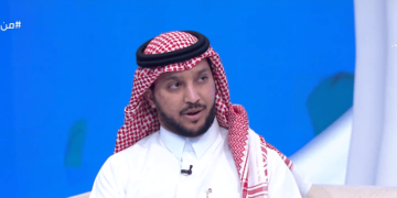 مختص موارد بشرية: «جدارات» تربط طالبي الفرص الوظيفية بأصحاب العمل