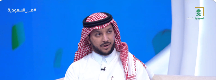 مختص موارد بشرية: «جدارات» تربط طالبي الفرص الوظيفية بأصحاب العمل