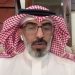 مختص يوضح العناصر الأساسية في السيرة الذاتية للباحثين عن العمل