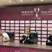مدرب التعاون: النصر لديه أسماء صنعت الفارق