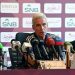 مدرب النصر يؤكد جاهزية فريقه لمواجهة الهلال غدًا في نهائي كأس الدرعية للسوبر السعودي