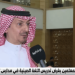 مدرب في مشروع سلام للتواصل الحضاري: التعليم في المملكة وصل إلى أعلى درجاته
