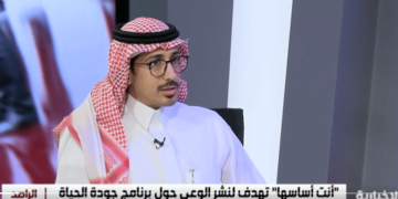 مدير ببرنامج جودة الحياة: معدل نصيب الفرد من الساحات العامة والخضراء ارتفع بنسبة 132%