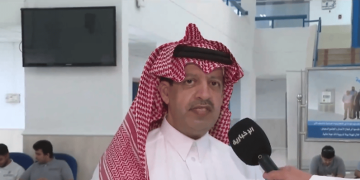 مدير بـ «تقنية الدمام»: وقعنا اتفاقية لتوظيف متدربي الكلية في القطاع الخاص