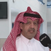 مدير بـ «تقنية الدمام»: وقعنا اتفاقية لتوظيف متدربي الكلية في القطاع الخاص