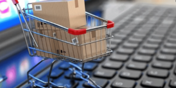 مدير بـ «منشآت»: استثمار رأس المال الجرئ بقطاع التجارة الإلكترونية وصل لـ 1.6 مليار ريال خلال 2023