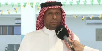 مدير تعليم صبيا: جاهزيتنا لهذا العام محفزة لتوفير بيئة جاذبة للطلاب وإنجاح الخطة التعليمية