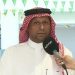 مدير تعليم صبيا: جاهزيتنا لهذا العام محفزة لتوفير بيئة جاذبة للطلاب وإنجاح الخطة التعليمية